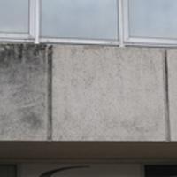 Nettoyant de façades minérales – STG RENOV BIO - Batiweb